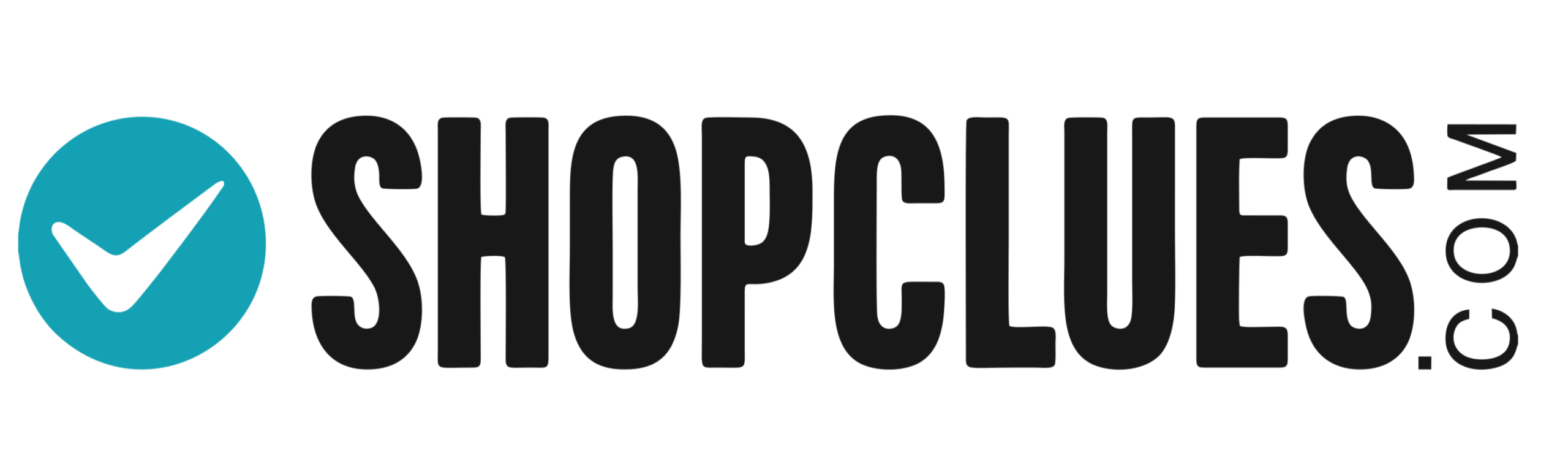 Shopclues Logo