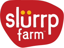 Slurrp Farm Logo