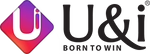 U&I Logo