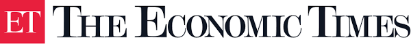 Economic Times Logo