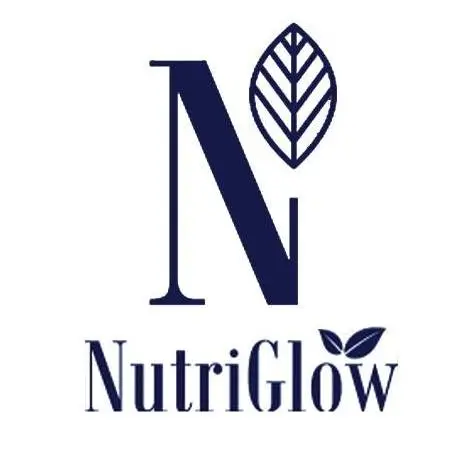 Nutriglow Logo