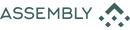 Assembly Travel Logo