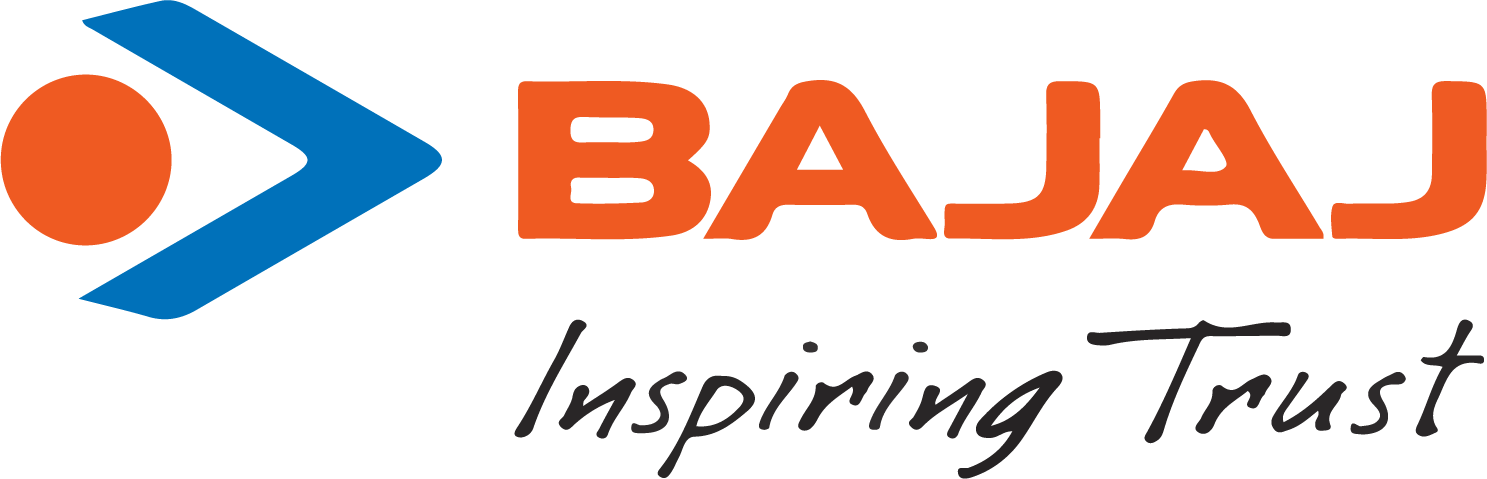 Bajaj Electricals