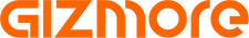 Gizmore Logo