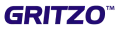 Gritzo Logo