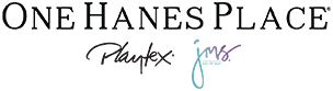 OneHanesPlace Logo