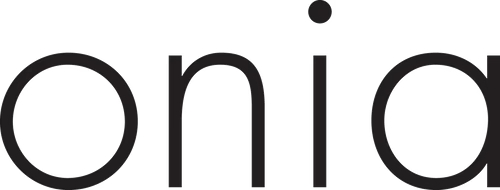 Onia Logo