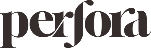 Perfora Logo