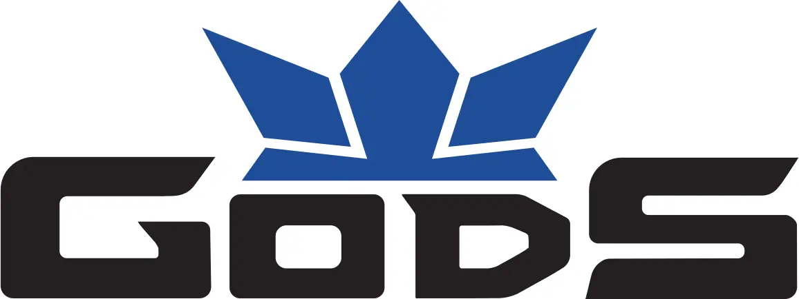 Roadgods Coupon: Get Up To 55% + Extra 10% OFF On Items