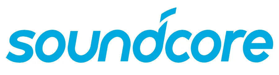 Soundcore Logo