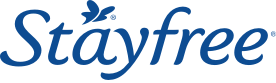 Stayfree Logo