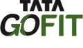 Tata Gofit Logo