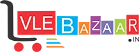 Vkebazaar Logo