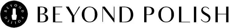Beyond Polish Memorial Day Sale: Up To 20% OFF