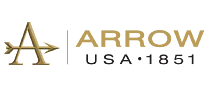 Arrow Logo