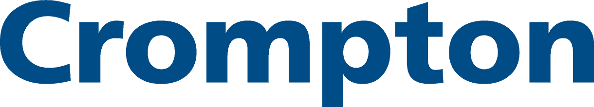 Crompton Logo