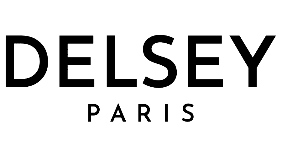 Delsey Logo