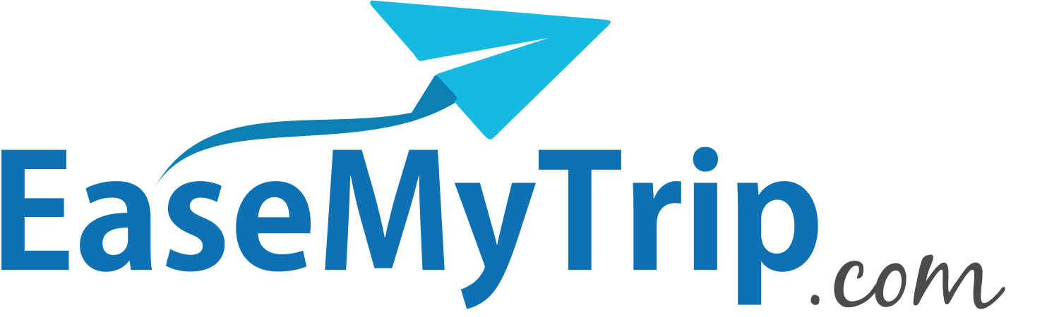 EaseMyTrip