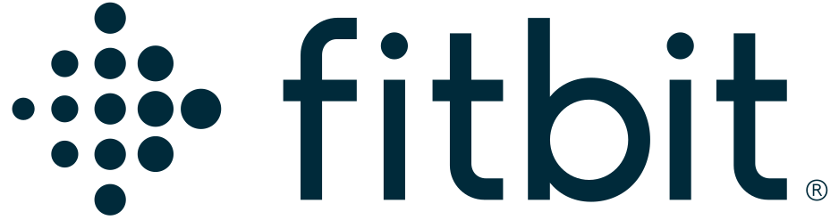 Fitbit Logo