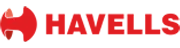 Havells Logo
