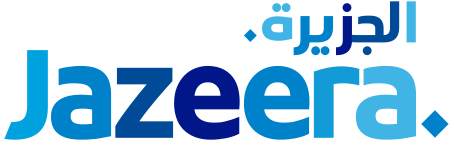 Jazeera Airways Logo