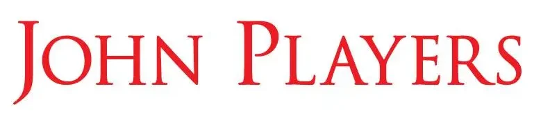 John Players Logo