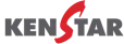 Kenstar Logo