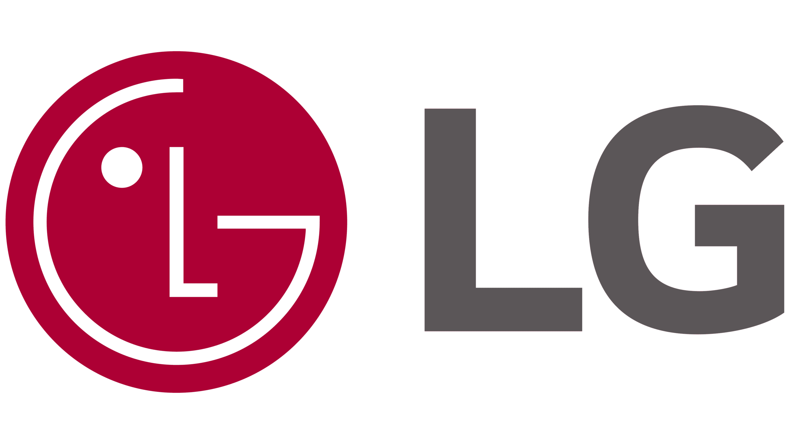 LG Logo