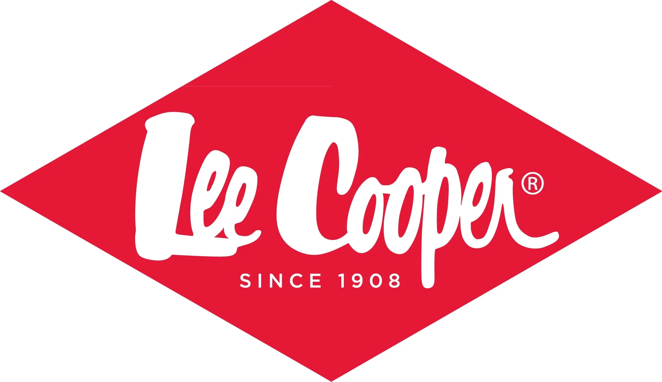 Lee Cooper Logo