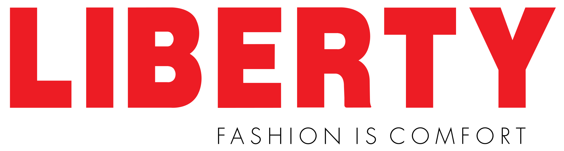 Liberty Shoes Logo