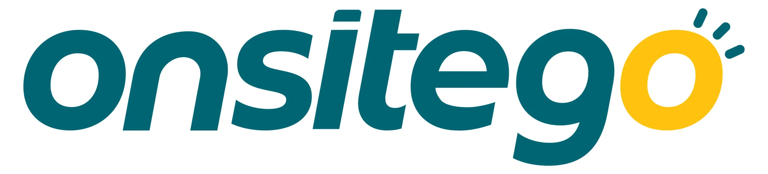 OnsiteGo Logo