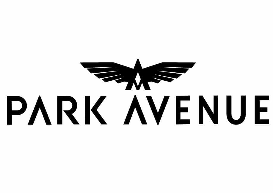 Park Avenue Logo