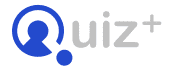 Quizplus Logo