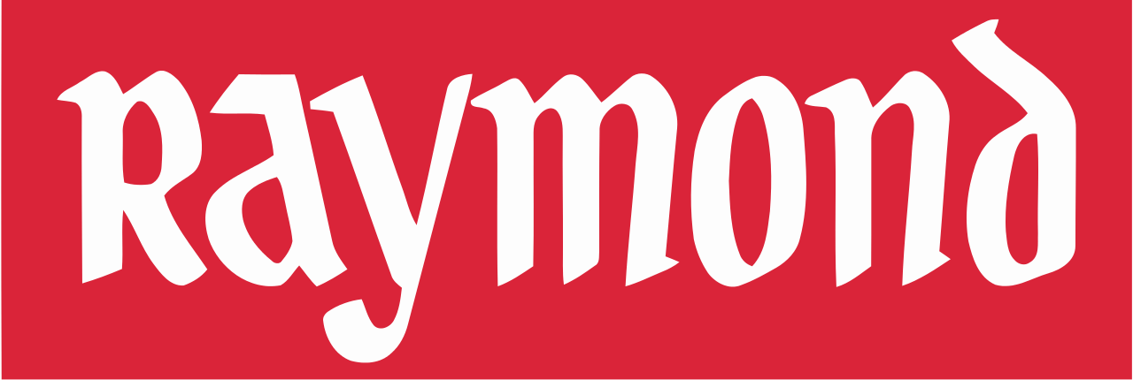 Raymond Logo