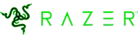 Razer