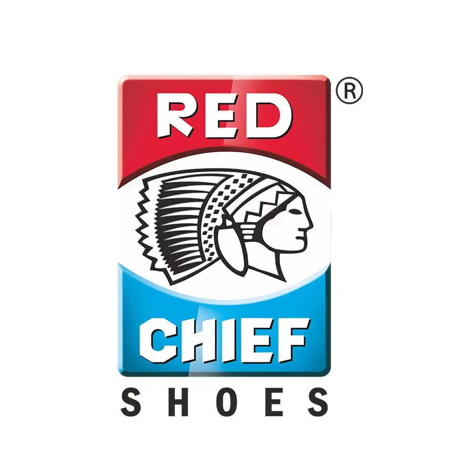 Red Chief Logo