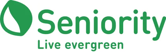 Seniority Logo
