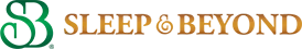 Sleep and beyond Logo