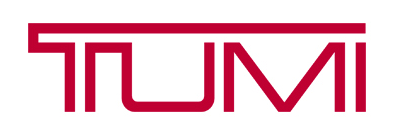 TUMI Logo