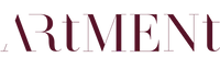 Artment Logo
