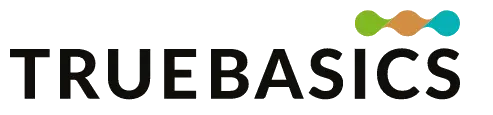 TrueBasics