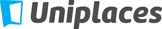 Uniplaces Logo