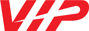 VIP Bags Logo