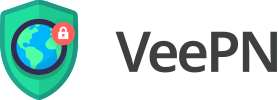 VeePN