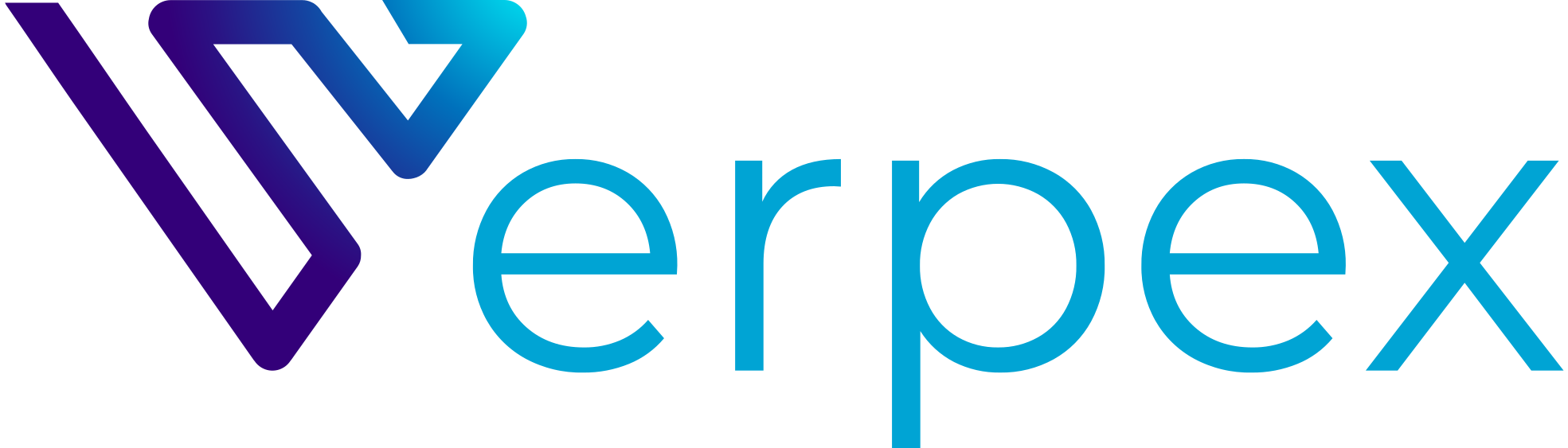 Verpex Promo: 25% Off On Hosting Plans