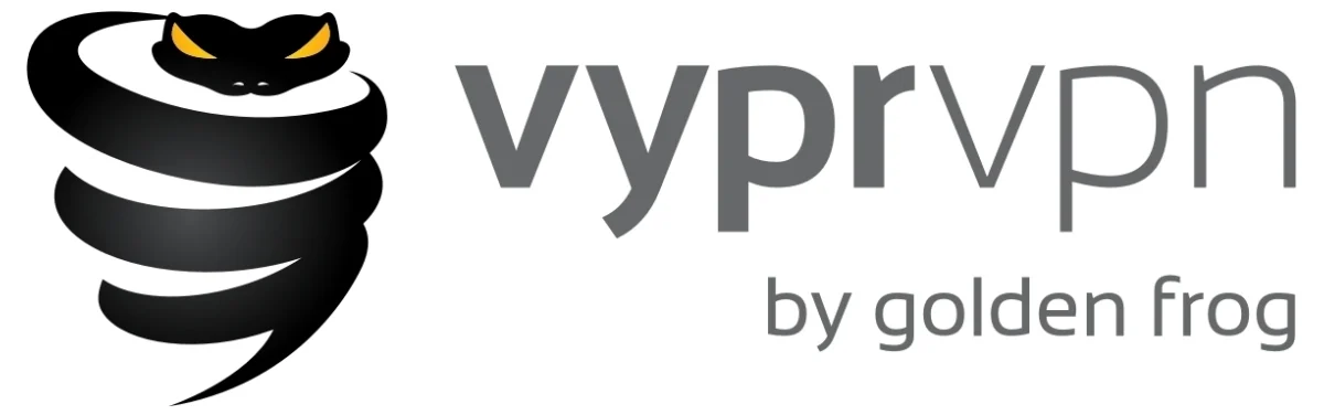 VyprVPN
