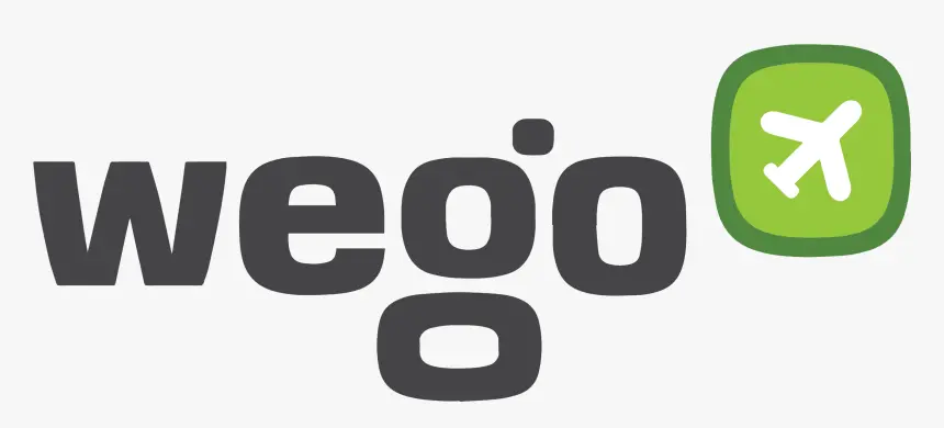 Wego Logo