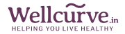Wellcurve Logo