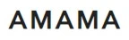 Amama Logo
