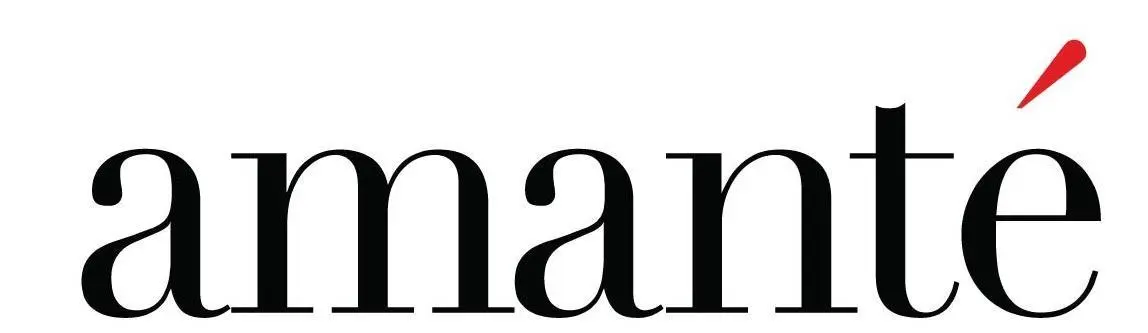 Amante Logo